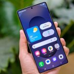 Η νέα δυνατότητα απορρήτου του Galaxy S26 αφήνει το iPhone 17 στη σκόνη