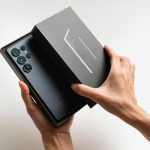 Είναι τα τηλέφωνα Samsung καλύτερα από την Google; Τι Λένε τα Δεδομένα Αναφορών Καταναλωτή