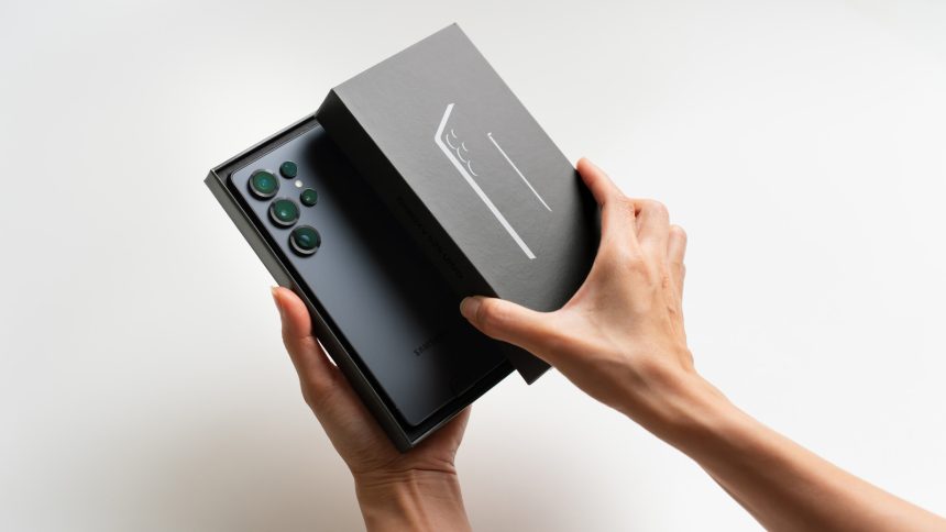 Είναι τα τηλέφωνα Samsung καλύτερα από την Google; Τι Λένε τα Δεδομένα Αναφορών Καταναλωτή