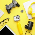 Το παραμελημένο μέρος για να βρείτε τεχνολογία για μια ευκαιρία