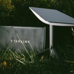 Ο δρομολογητής Starlink σας μπορεί να είναι ξεπερασμένος τώρα