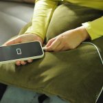 Πείτε αντίο στα προβλήματα της μπαταρίας με αυτόν τον «μαζικό» φορητό φορτιστή