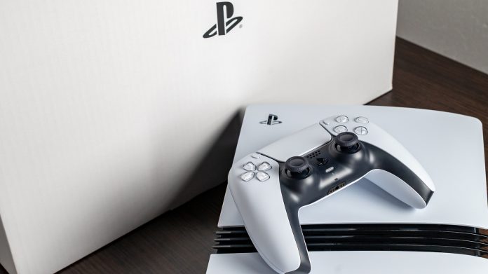 Το PlayStation 5 σας πιθανότατα χρησιμοποιεί το λάθος καλώδιο HDMI