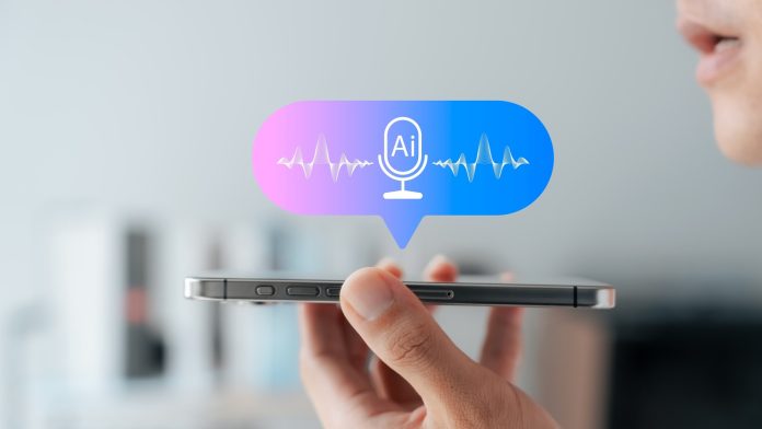 Οι εφαρμογές κλωνοποίησης φωνής AI θα πρέπει να σας τρομοκρατούν