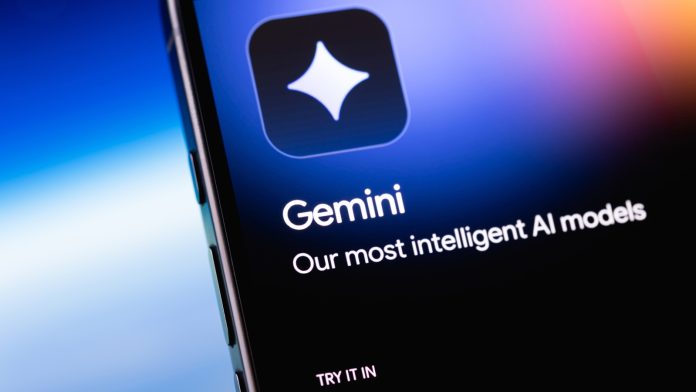 3 άβολες αλήθειες σχετικά με τη χρήση του Google Gemini
