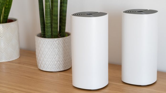 Τα 4 πιο αξιόπιστα συστήματα Wi-Fi Mesh, σύμφωνα με τους χρήστες