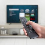 Every Major Smart TV OS Ranked Worst To Best Based On User Reviews