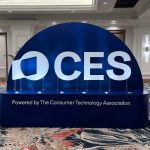 Τα 5 καλύτερα gadget που είδαμε στην CES που παρουσιάστηκε το 2026