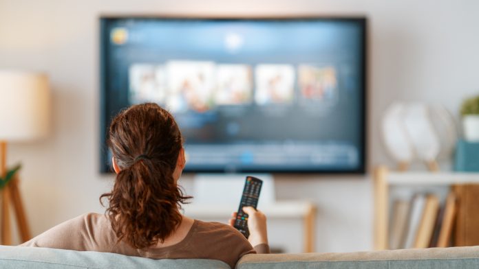 Πολύ ήσυχος διάλογος όταν παρακολουθείτε τηλεόραση; Αλλάξτε αυτές τις ρυθμίσεις