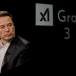 Το AI Chatbot Grok του Elon Musk αντιμετωπίζει πιθανές απαγορεύσεις