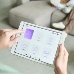 10 Tips To Take Full Advantage Of Your Smart Home