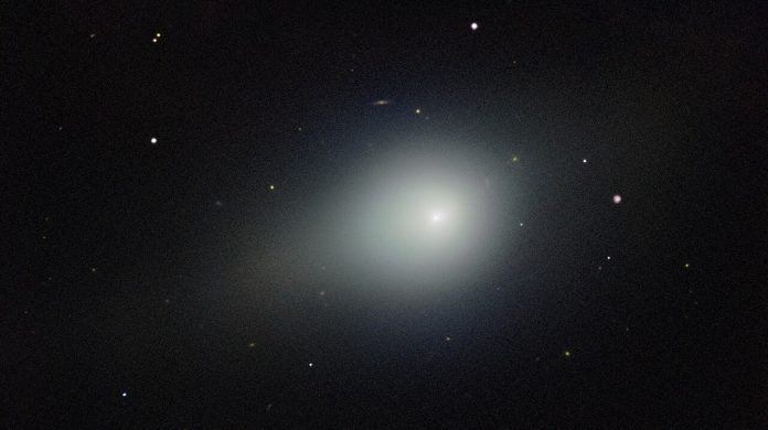 Νέες μελέτες μπορούν να εξηγήσουν γιατί το Comet 3I/Atlas δεν είναι εξωγήινος (πιθανώς)