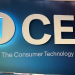 Η Ημέρα 1 της CES 2026 αφορά χρήσιμους συντρόφους τεχνολογίας και τεχνητής νοημοσύνης