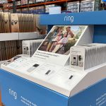 Η καλύτερη νέα τεχνολογία της Costco που θα κατακτήσει τον Ιανουάριο του 2026