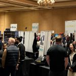 Αυτά είναι τα 4 αγαπημένα μου gadgets από τα Showstoppers