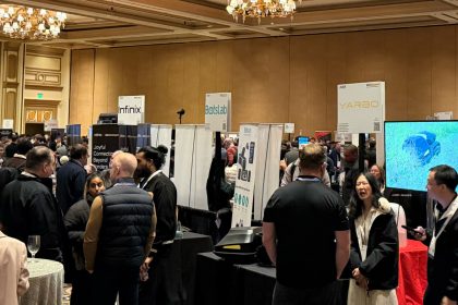 Αυτά είναι τα 4 αγαπημένα μου gadgets από τα Showstoppers