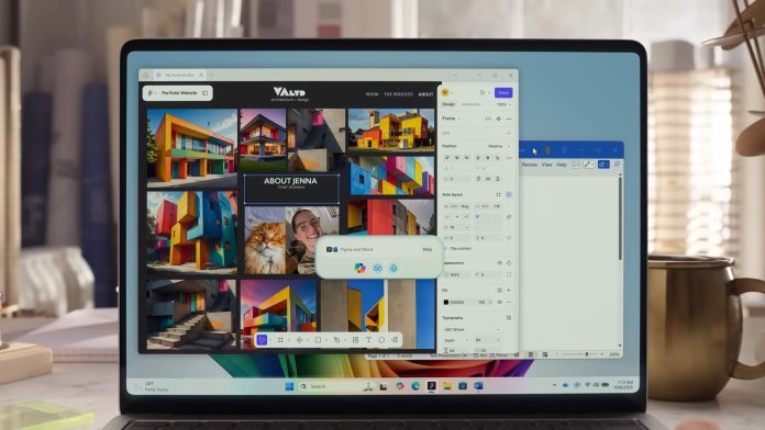 5 σκοτεινές εφαρμογές των Windows που δεν ήξερες ότι χρειάζεσαι