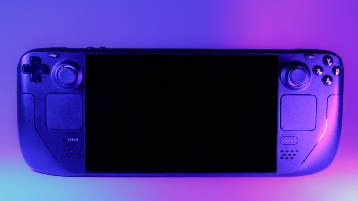 Τα 5 πιο συνηθισμένα προβλήματα Steam Deck (και πώς να τα διορθώσετε)