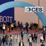 Το CES 2026 είναι άλλη μια υπενθύμιση ότι το iPhone δεν θα πάει πουθενά σύντομα