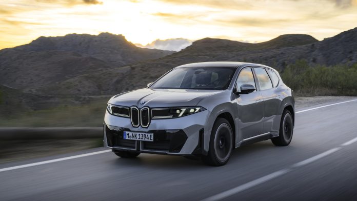 15 Electric SUVs To Look Out For In 2026 (And Beyond)