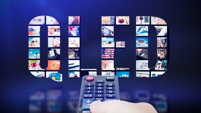 Διαρκούν πράγματι οι τηλεοράσεις QLED περισσότερο από την OLED; Να τι λένε οι ειδικοί