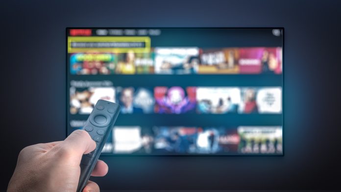 Αντίο τηλεοράσεις Micro-LED – Η αντικατάστασή τους το 2026 είναι πιο κοντά στις οθόνες OLED