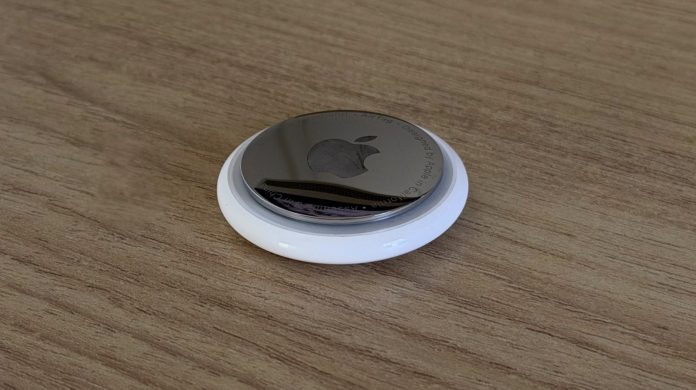 Πώς να αυξήσετε τη διάρκεια ζωής των Apple AirTag σας
