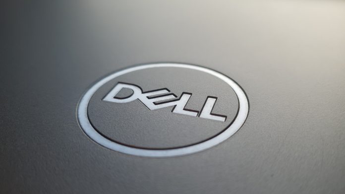 Οι φορητοί υπολογιστές Dell XPS επιστρέφουν το 2026 (για καλό λόγο)
