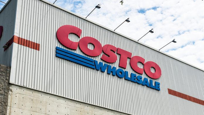 5 κανόνες Costco Electronics που κάθε αγοραστής πρέπει να γνωρίζει