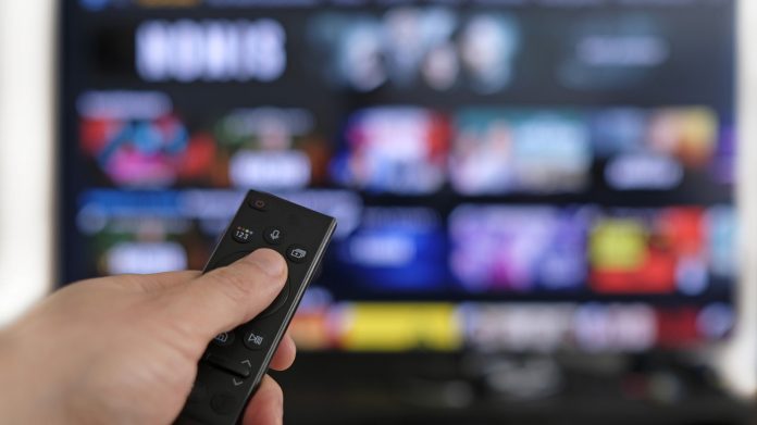 5 φτηνές Smart TV που θα σας αντέξουν χρόνια