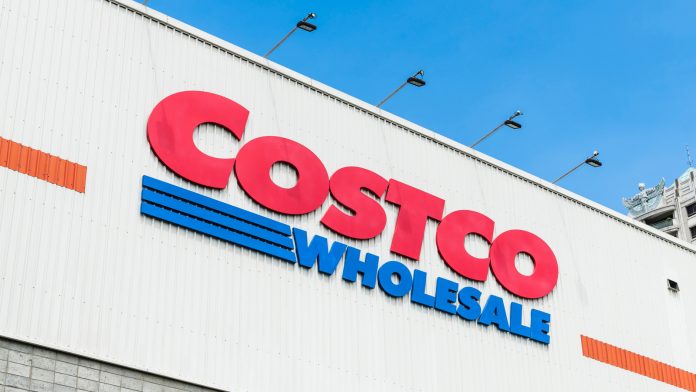 Τι σημαίνουν πραγματικά οι κωδικοί τιμών Costco;