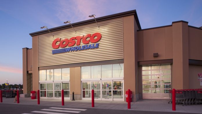 3 κρυμμένα πετράδια Costco που έχετε χάσει