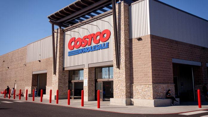 4 φθηνά gadget και εργαλεία από την Costco για να τα προσθέσετε στη συλλογή DIY σας