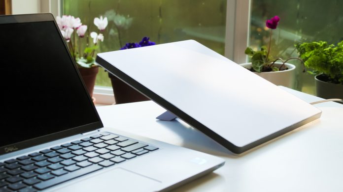 Είναι το Starlink πραγματικά αξιόπιστο; Δείτε τι λένε οι χρήστες