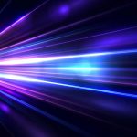 «Ανακαλύφθηκε Νέο Laser που Λειτουργεί σε Τρισεκατομμυριοστά του Δευτερολέπτου - Αφήνει τους Επιστήμονες άφωνους!»