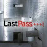 Οι επιθέσεις κλοπής κρυπτονομισμάτων εντοπίζονται στην παραβίαση του LastPass το 2022