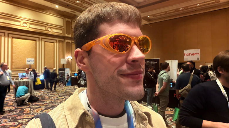 L'Atitude νέα Departure Collection για αθλητές