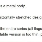 Η σειρά Huawei Pura 90 θα μπορούσε να δει μια σημαντική ανανέωση στο σχεδιασμό