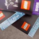 Η πιο αναμενόμενη ανακοίνωσή μου για το CES 2026 αφορά τούβλα, όχι τηλέφωνα