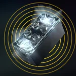 «Ανακαλύψτε το Smart Brick της Lego: Η Επανάσταση των 50 Ετών που Θα αλλάξει Για Πάντα τον Τρόπο που Παίζουμε!»