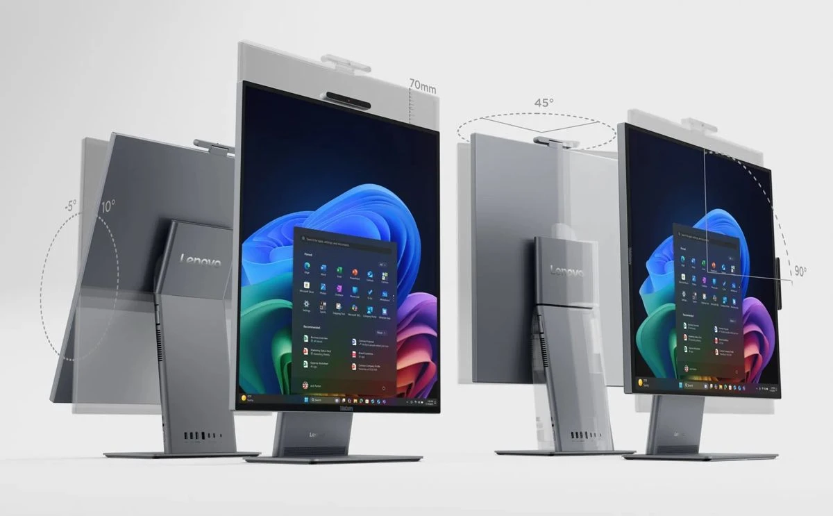 lenovo-square-pc-1.jpg lenovo-square-pc-1.jpg