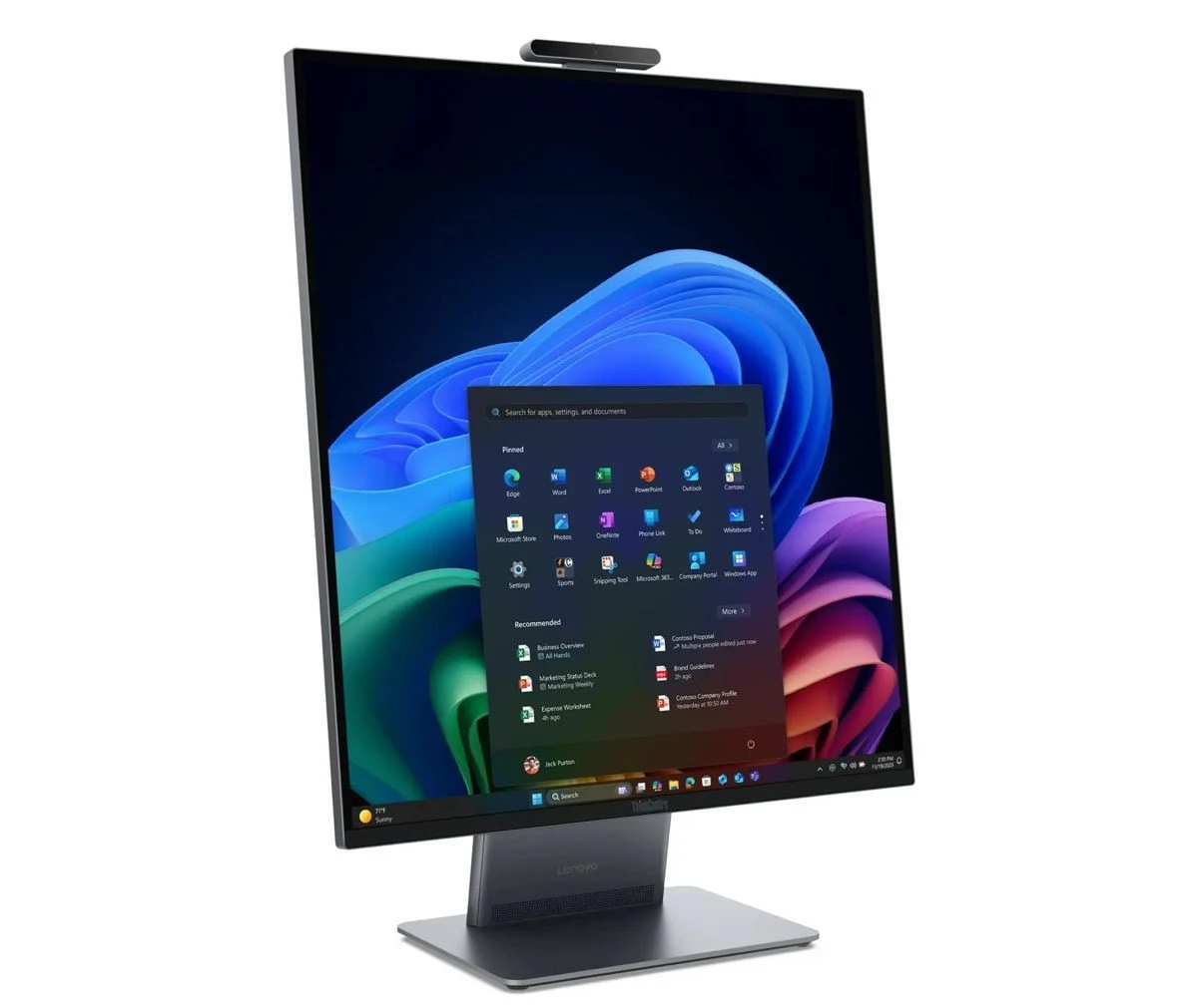 lenovo-square-pc.jpg lenovo-square-pc.jpg