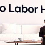 «Η LG Φέρνει την Επανάσταση του AI: Δείτε Πώς αλλάζει τα Πάντα!»