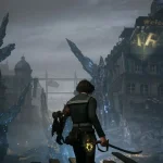 Ο Neowiz «εξερευνά ενεργά» πώς η τεχνητή νοημοσύνη μπορεί να αυτοματοποιήσει «συνήθεις επιχειρησιακές εργασίες»