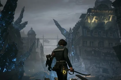 Ο Neowiz «εξερευνά ενεργά» πώς η τεχνητή νοημοσύνη μπορεί να αυτοματοποιήσει «συνήθεις επιχειρησιακές εργασίες»