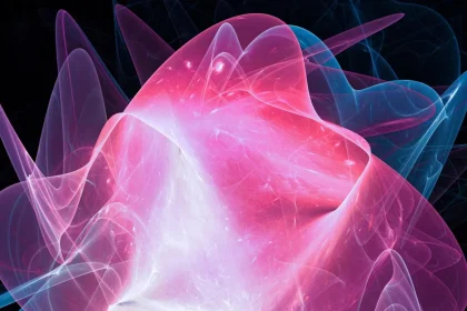 «Απίστευτο: Το πείραμα που εντόπισε φωτόνια σε 37 κβαντικές διαστάσεις!»