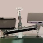 Το Honor Magic 8 Pro Air είναι ελαφρύτερο από το iPhone Air, εδώ είναι η απόδειξη