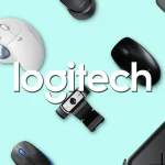 Οι εφαρμογές Logitech Options+, G HUB macOS διακόπτονται μετά τη λήξη του πιστοποιητικού