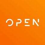 Διοικητικό σχήμα “μάχης” στο Open