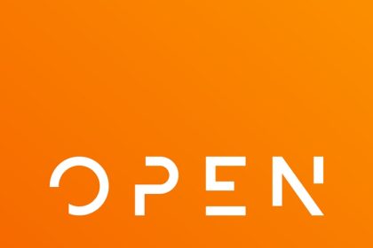 Διοικητικό σχήμα “μάχης” στο Open